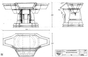 SGA 4x11 Concept Art Replikanten-Gerät.jpg