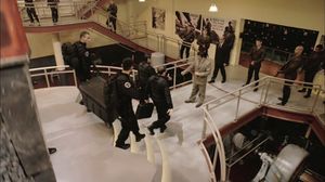 SGU 2x15 Teams Ankunft.jpg