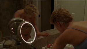 Sams Haus Badezimmer sg1 5x03.jpg