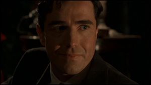 Ernest littlefield jung.jpg