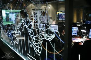 SGA-5x20 SGC-Zentrale.jpg