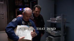 Unsichtbare Fesseln.jpg