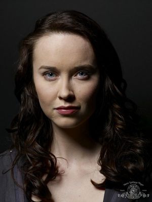 Chloe Armstrong Promo.jpg