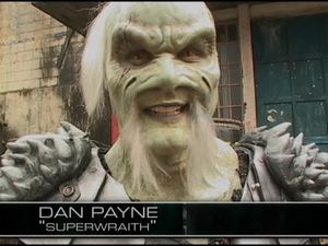 Dan Payne Wraith.jpg