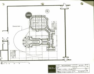 Destiny Shuttle-Umgebung Planskizze.jpg