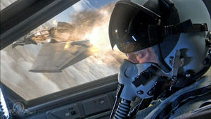 SGA-5x20 Sheppard-F302.jpg