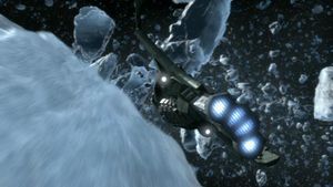 Eisfeld Kon Garat.jpg