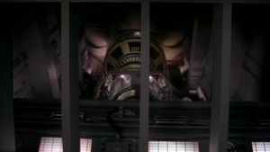 Naquadriah Generator Prometheus.JPG