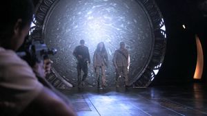 SGU 1x16 Ankunft.jpg