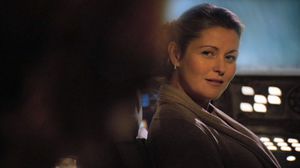 SGU 2x02 Gloria1.jpg