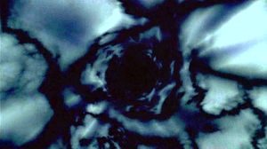 Wurmloch SG1 alt.jpg