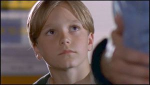 Charlie O'Neill (Die Auferstehung).jpg