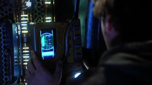 SGU 2x16 Kontrolltafel.JPG