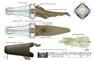 Antiker Betäuber Zeichnung.jpg