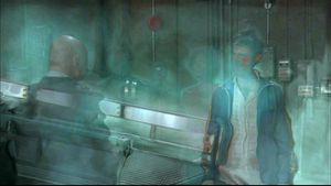 Energiewesen (M5S-224).jpg