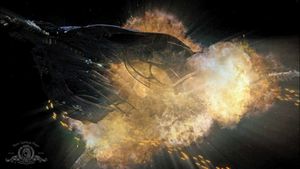 SGA-5x19 Hiveexplosion.jpg