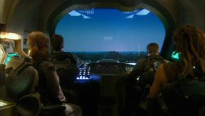 SGA 3x03 Puddle-Jumper Planet.jpg