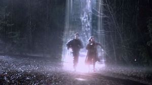 Wraith Beamstrahl.jpg