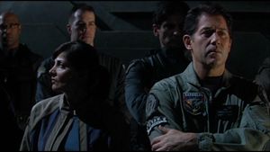 Levine und andere Piloten.jpg