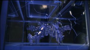 SG1 5x19 Replikator springt.jpg