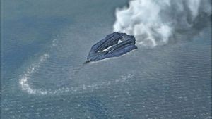 SGA-5x17 Hive landet.jpg