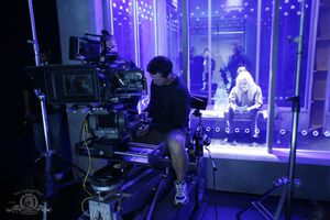 SGA-5x19 BTS-Wraith.jpg