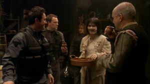 SGA 2x07 4.JPG