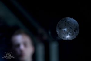 SGU-1x04 Fliegendes Auge.jpg