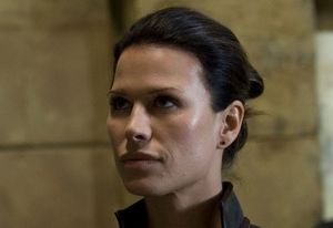 SGU 1x18 Kiva klein.jpg