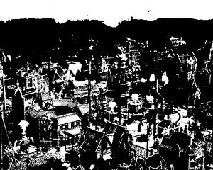 Stadt schwarzweiß.jpg