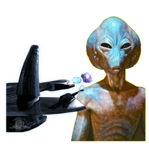 Asgard Hauptseite.png