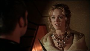 Osiris sg1 516 003.jpg