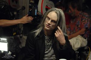 SGA-5x19 BTS-Wraith2.jpg