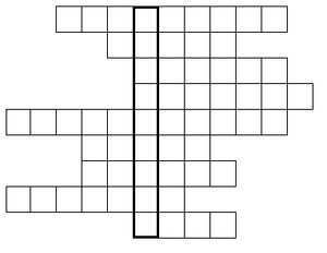 Crossword-Fun8.JPG