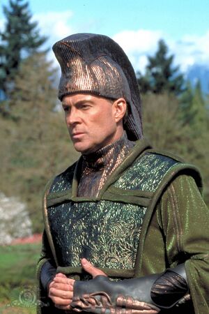 SG1-2x04 Bewahrer.jpg