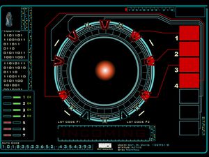 SGCSim-eingehendes Wurmloch.JPG