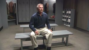 Umkleideraum 2004 1.jpg