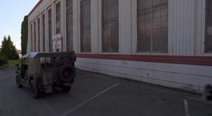 Ehemaliges Atomversuchsgelände.jpg