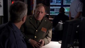 SG1 8x14 Chekov vermittelt.jpg