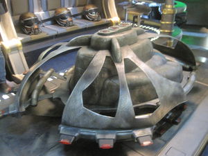 SGU 2x10 Drohne real.jpg