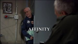 Affinität.jpg