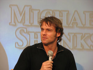 Michael Shanks.jpg