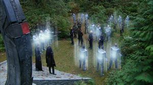 SG1 10x19 Umzingeln.JPG