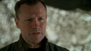 SG1 7x07 Edwards 1.JPG