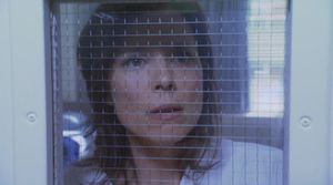 SGA 3x06 Weir Tuer.jpg