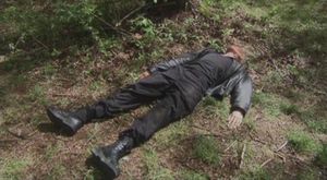 SGA 3x07 Sheppard alt.jpg