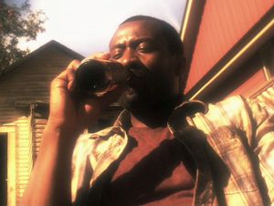 SGU 1x15 Vater Greer.jpg