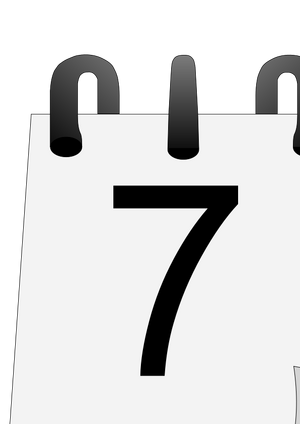 Wiki Kalender 7.svg