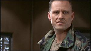 Colonel makepeace.jpg