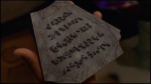 Goa'uld-Schrifttafel.jpg